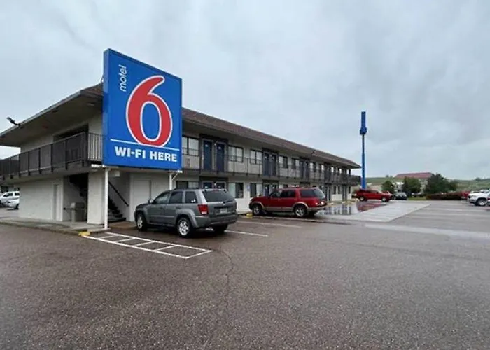 6 Wy